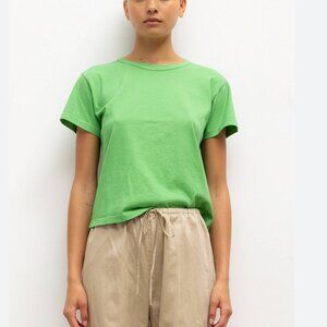 LESET margo t shirt NWT